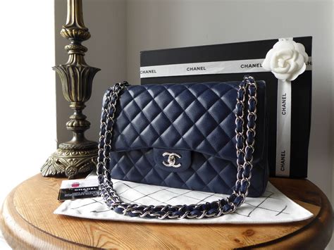 chanel 2.55 outfit|chanel 2.55 purses.